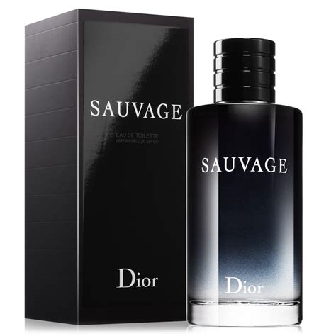 dior sauvage eau de parfum idealo|dior sauvage 200ml best price.